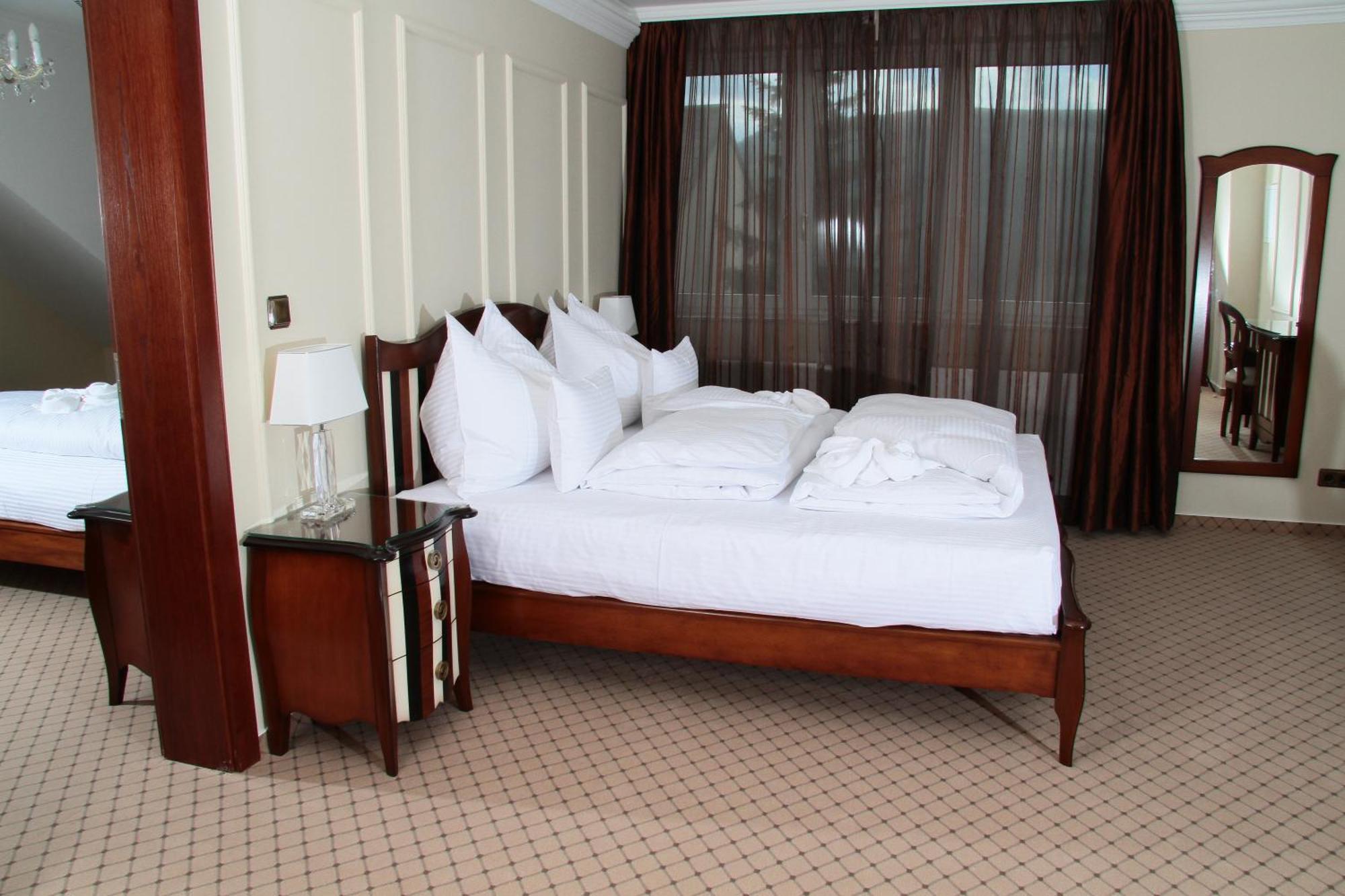 Hotel Zum Heiligen Geist Mariazell Εξωτερικό φωτογραφία