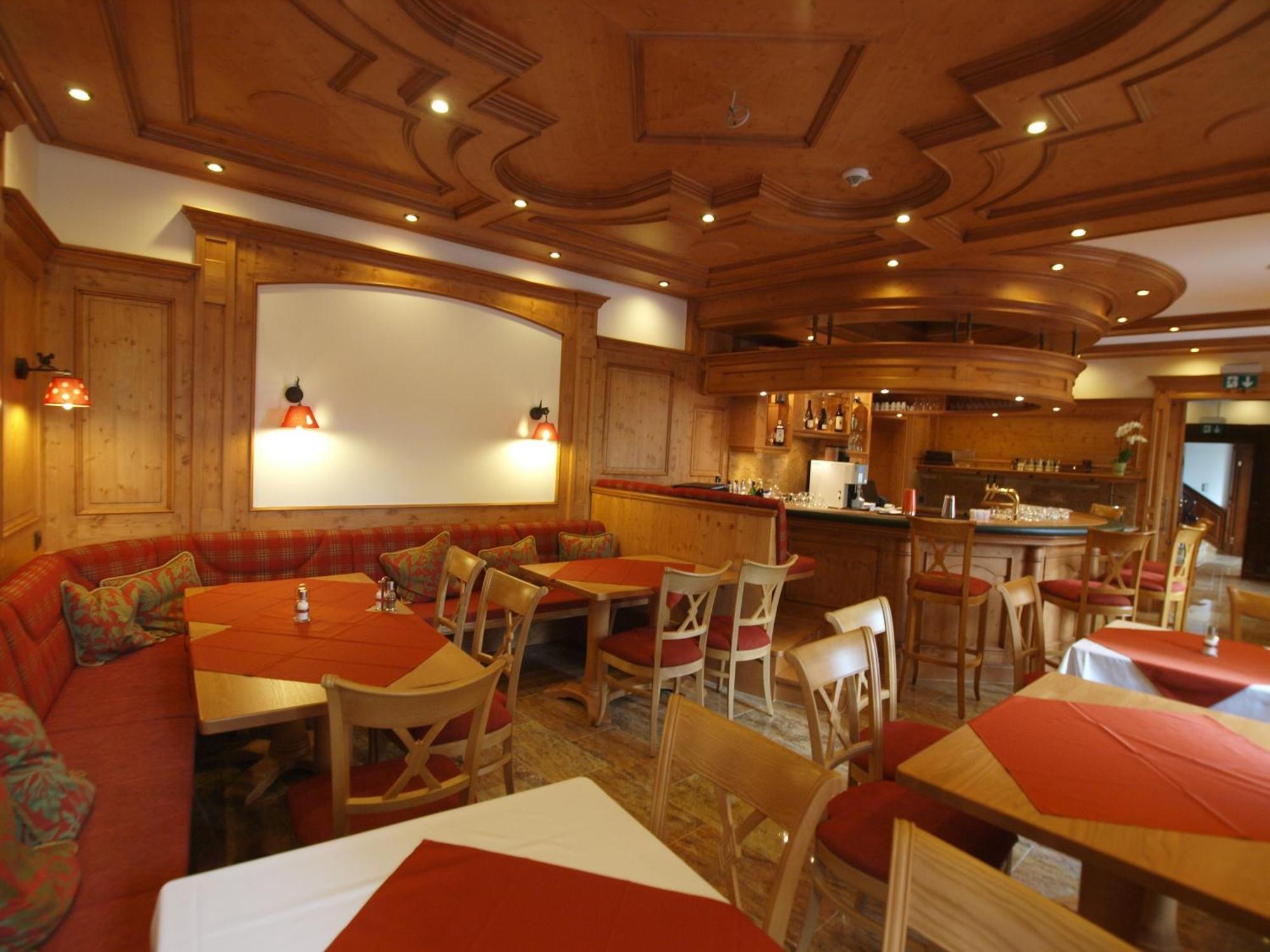 Hotel Zum Heiligen Geist Mariazell Εξωτερικό φωτογραφία