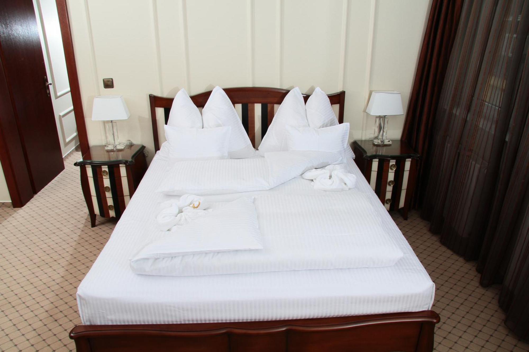 Hotel Zum Heiligen Geist Mariazell Εξωτερικό φωτογραφία