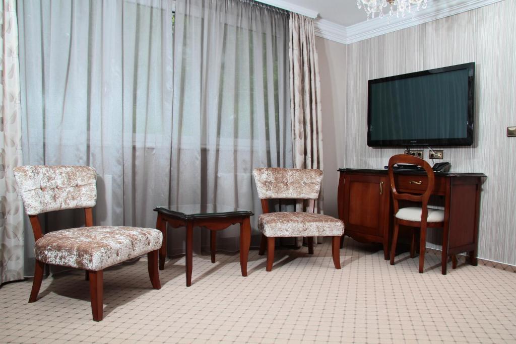 Hotel Zum Heiligen Geist Mariazell Δωμάτιο φωτογραφία