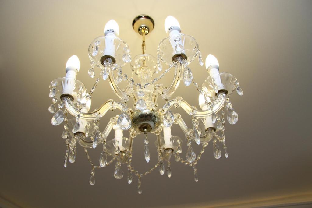 Hotel Zum Heiligen Geist Mariazell Δωμάτιο φωτογραφία