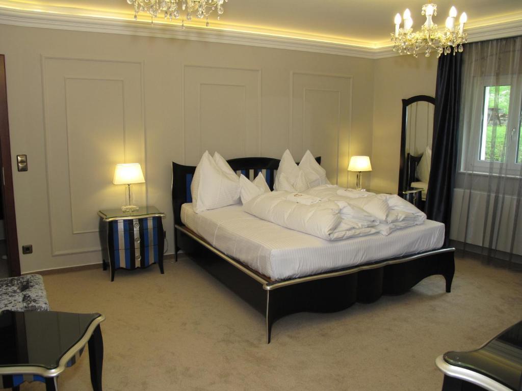 Hotel Zum Heiligen Geist Mariazell Δωμάτιο φωτογραφία