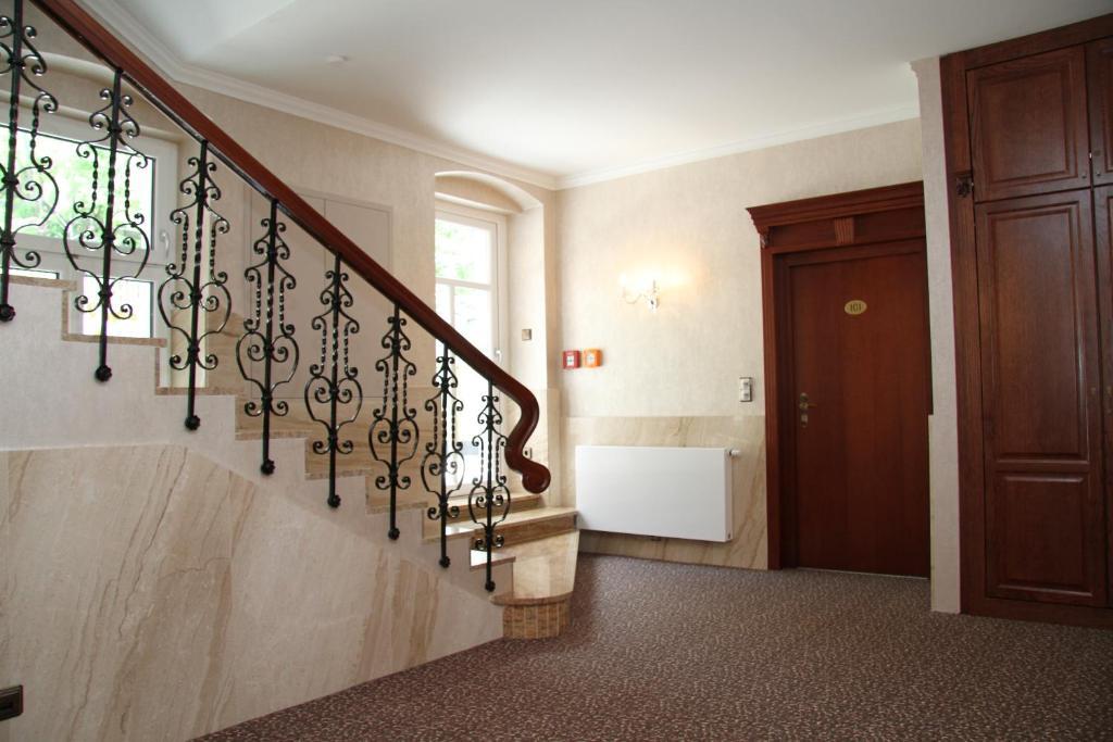 Hotel Zum Heiligen Geist Mariazell Εξωτερικό φωτογραφία
