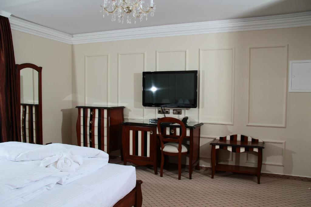 Hotel Zum Heiligen Geist Mariazell Εξωτερικό φωτογραφία