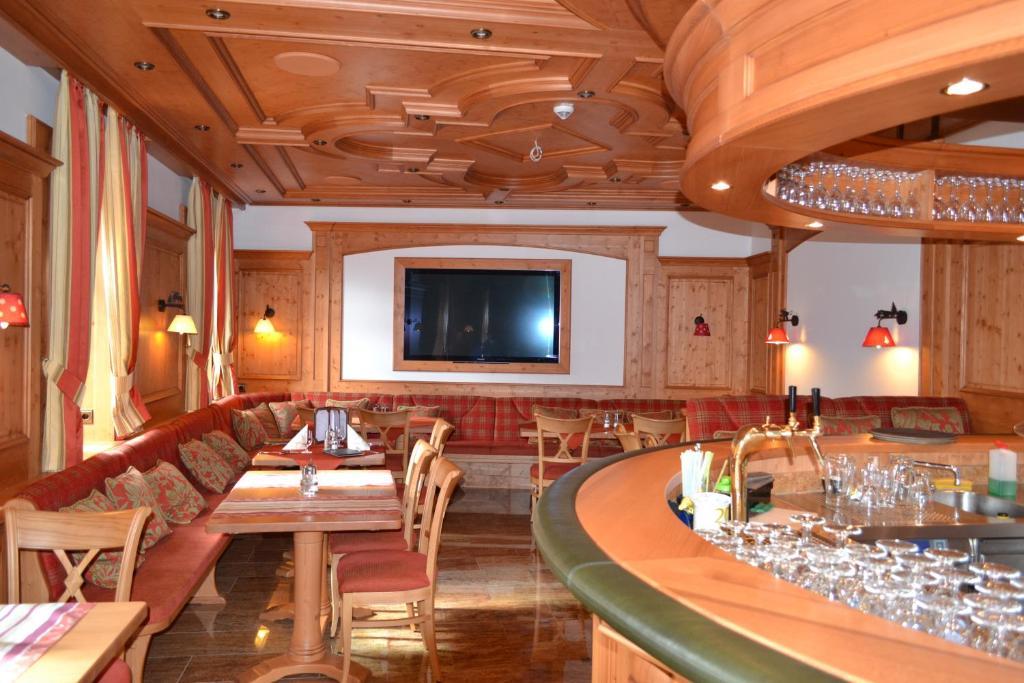 Hotel Zum Heiligen Geist Mariazell Εξωτερικό φωτογραφία