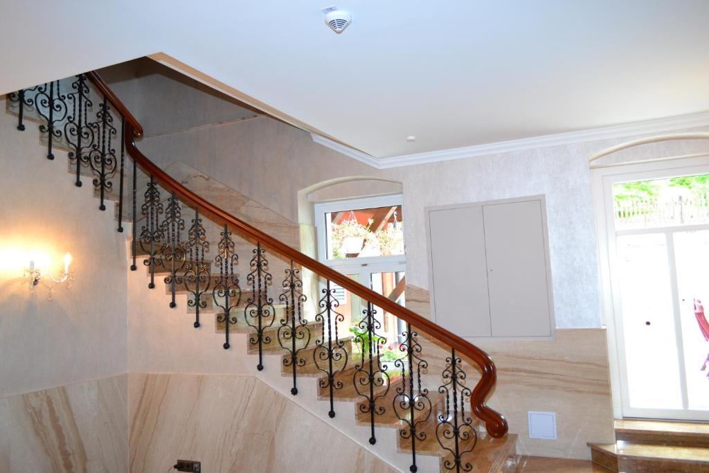 Hotel Zum Heiligen Geist Mariazell Εξωτερικό φωτογραφία
