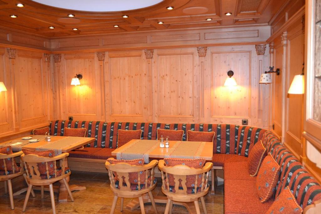 Hotel Zum Heiligen Geist Mariazell Εξωτερικό φωτογραφία
