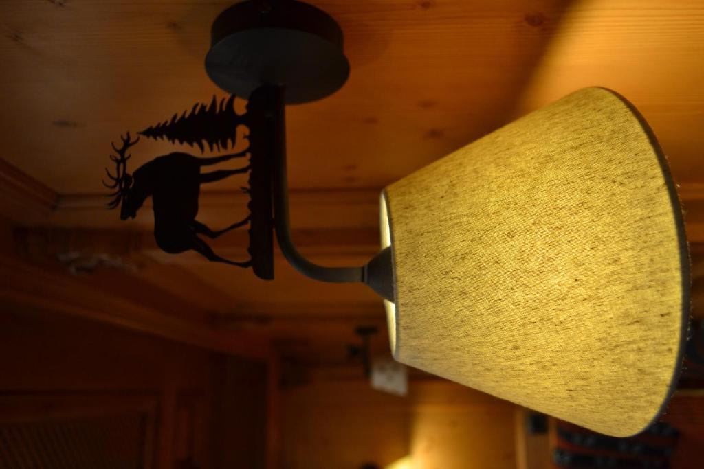 Hotel Zum Heiligen Geist Mariazell Εξωτερικό φωτογραφία