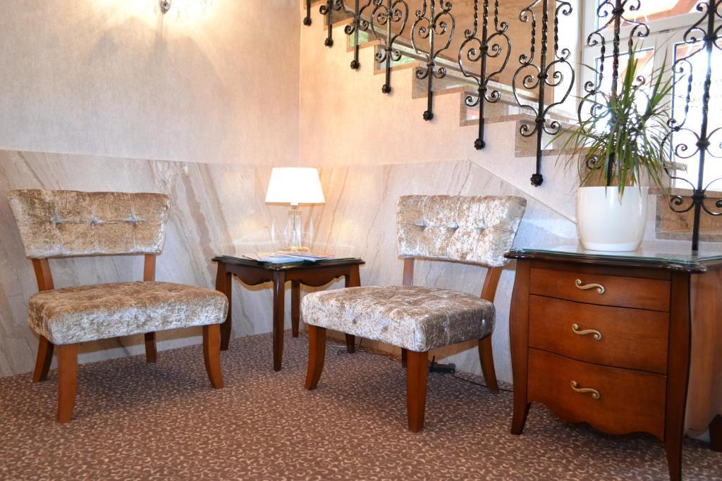 Hotel Zum Heiligen Geist Mariazell Εξωτερικό φωτογραφία